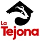 La Tejona