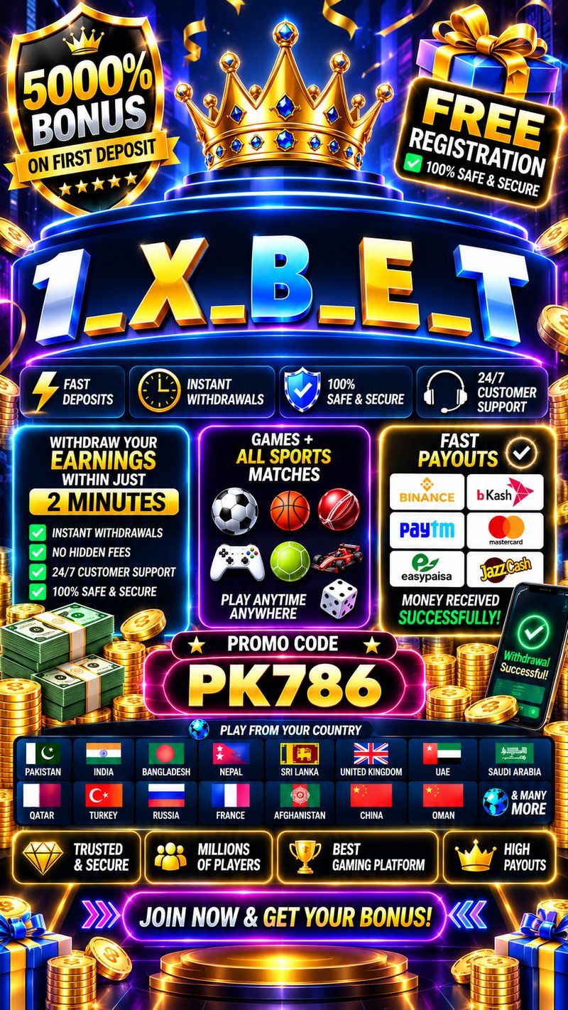 Betmac, betmac casino uk login Betmac, betmac casino uk login