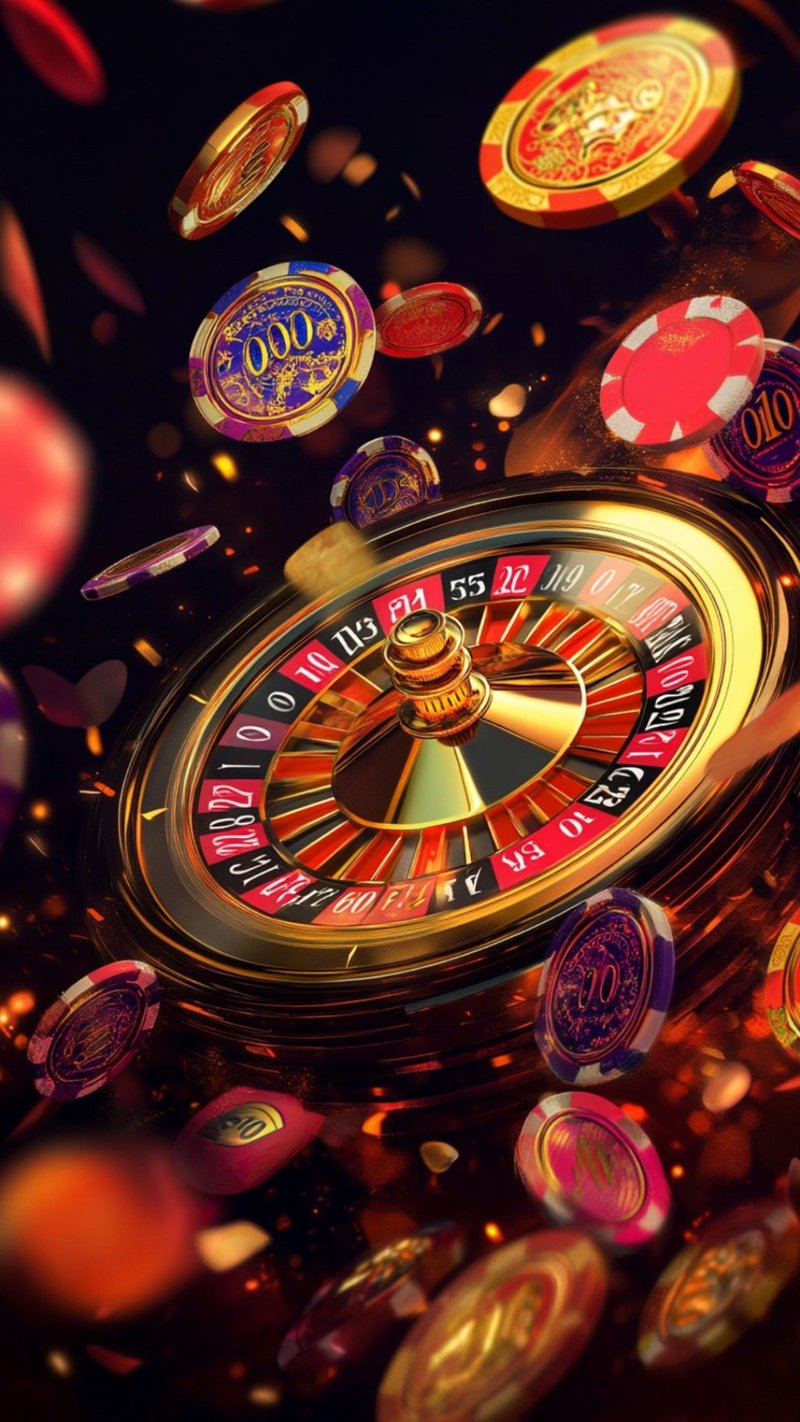 What a New Year Means for Entertainment - overview