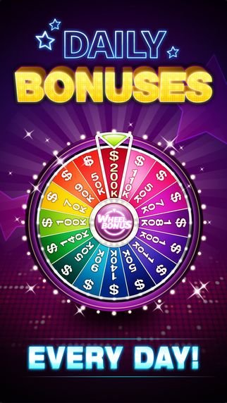 Spinboss Casino UK: Unlocking Bonuses, Free Spins, and Easy Withdrawals