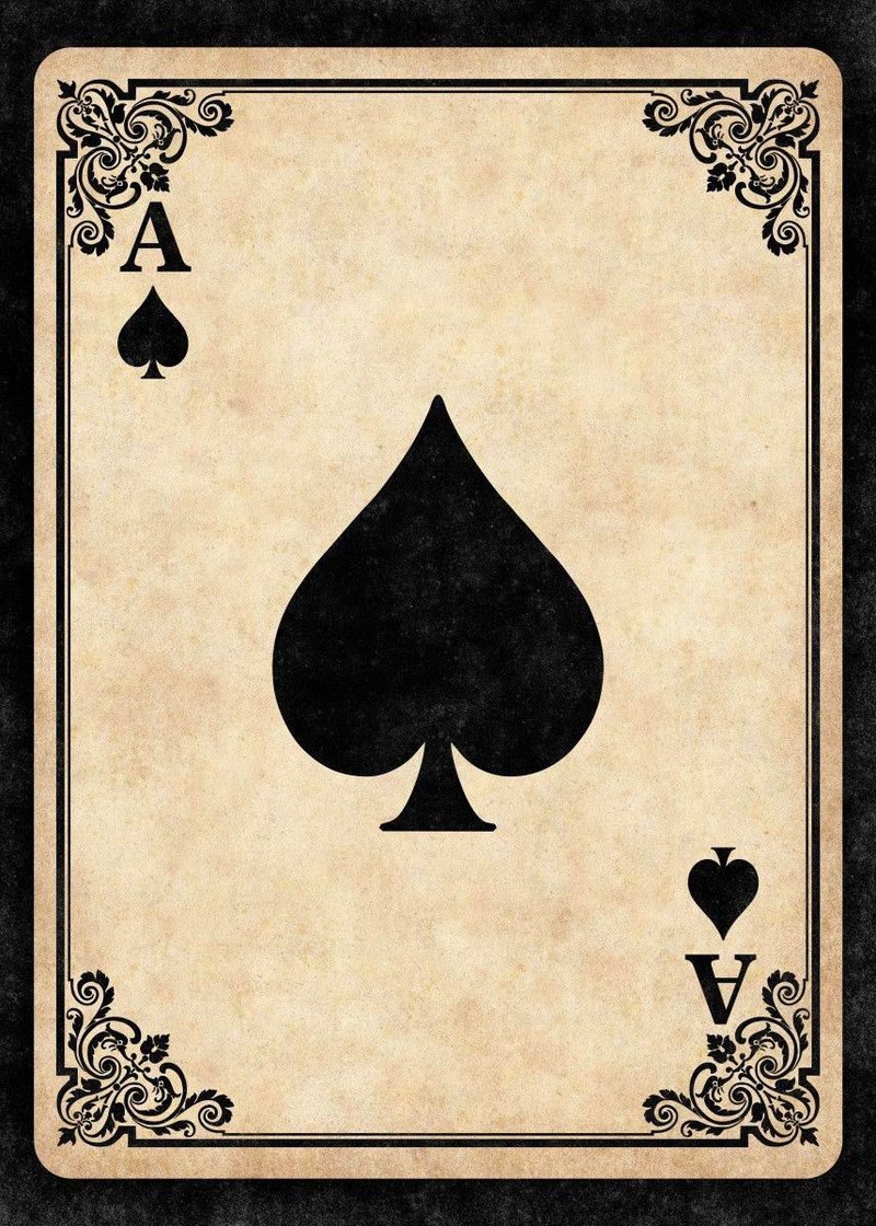 Westace casino in United Kingdom