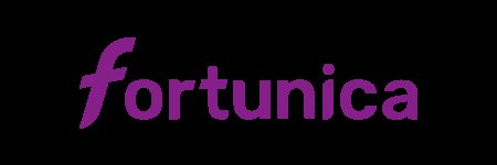 Fortunica Casino UK: Easy Login, Big Bonuses, Ultimate Gaming Experience