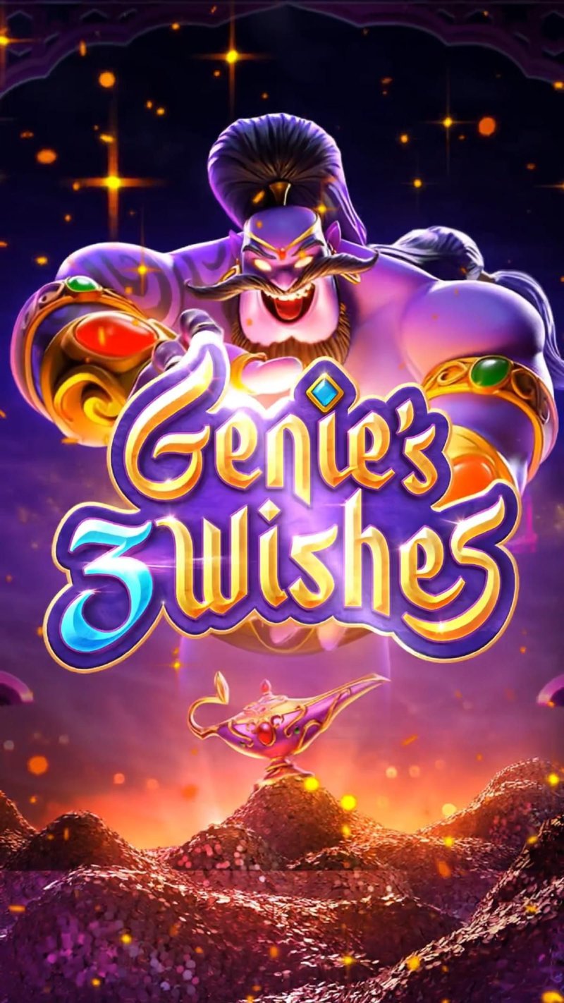 Explore magic win casino uk Explore magic win casino uk
