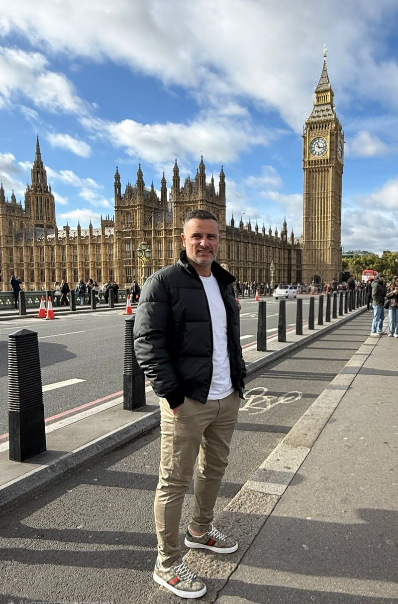 United Kingdom - patrick spins casino login