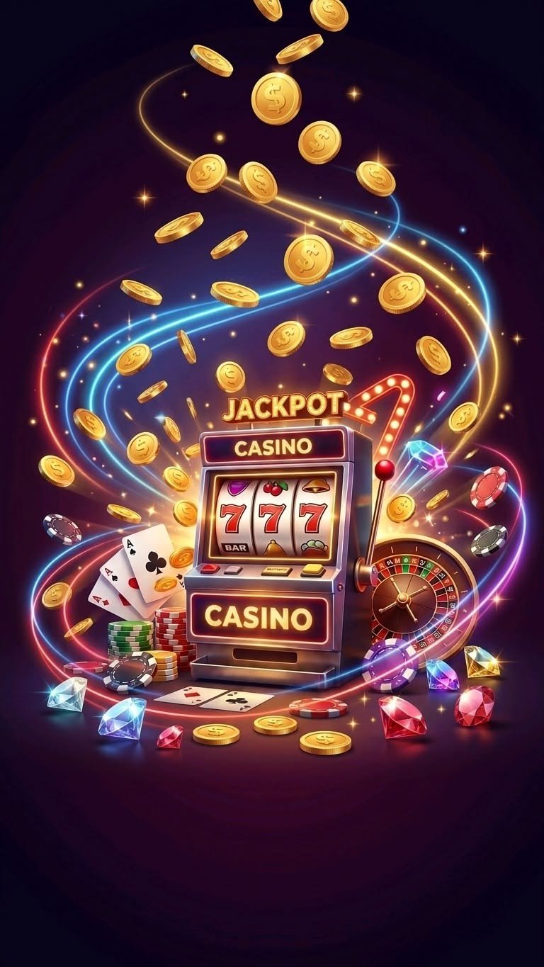 Meilleur betify casino france à France