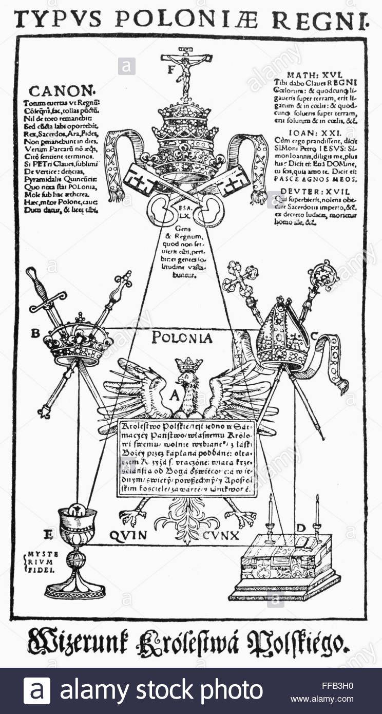 Guide to magius opinie